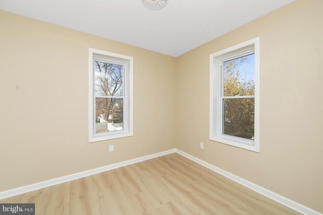 421 LINCOLN AVE, Collingswood, NJ 08108