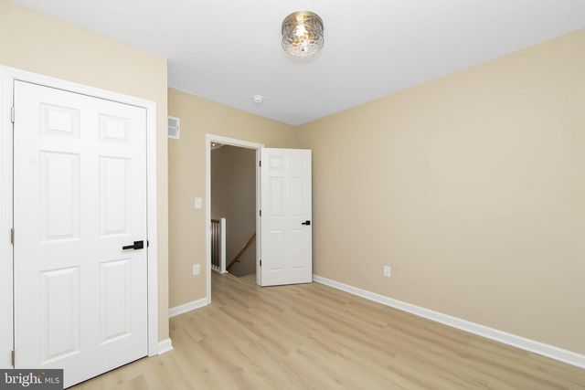 421 LINCOLN AVE, Collingswood, NJ 08108