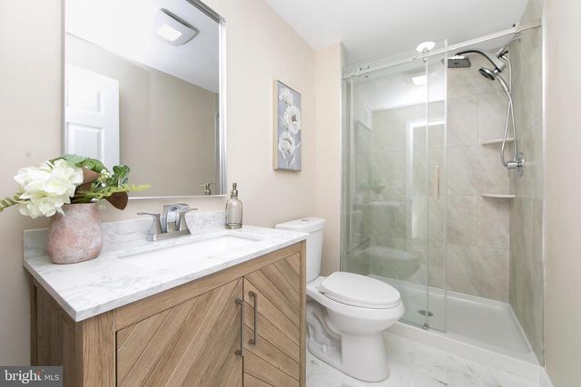 421 LINCOLN AVE, Collingswood, NJ 08108