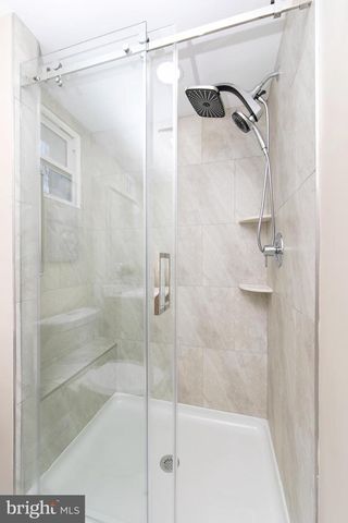 421 LINCOLN AVE, Collingswood, NJ 08108