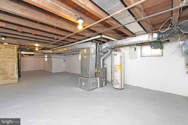 421 LINCOLN AVE, Collingswood, NJ 08108