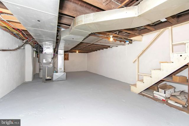 421 LINCOLN AVE, Collingswood, NJ 08108