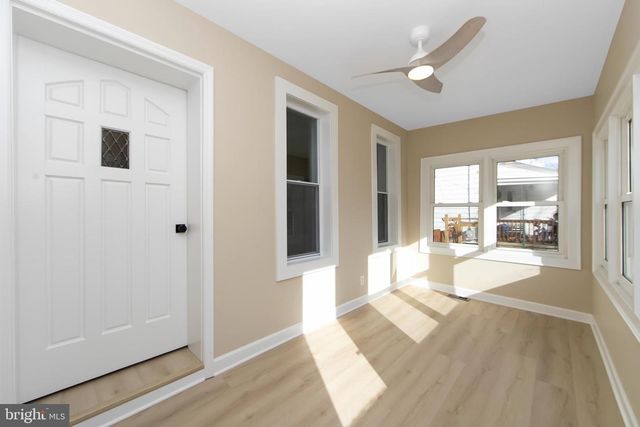 421 LINCOLN AVE, Collingswood, NJ 08108