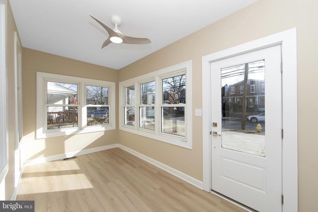 421 LINCOLN AVE, Collingswood, NJ 08108