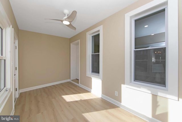 421 LINCOLN AVE, Collingswood, NJ 08108