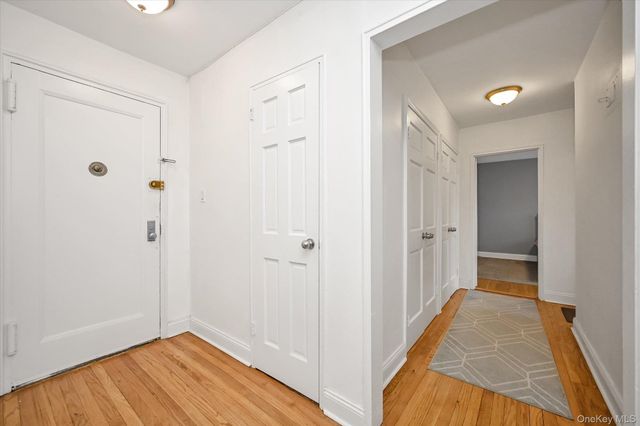 105-30 66th Avenue 5D, Forest Hills, NY 11375
