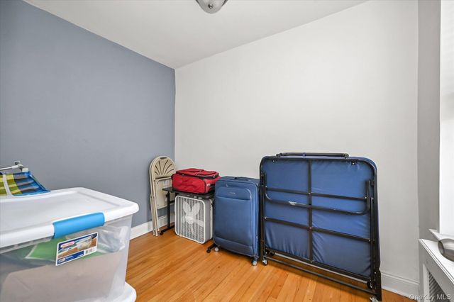 105-30 66th Avenue 5D, Forest Hills, NY 11375