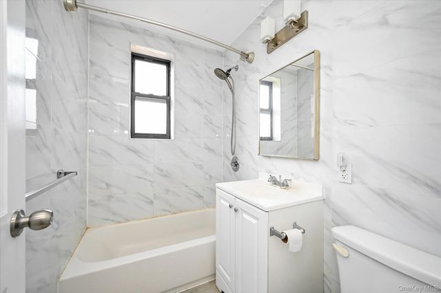 105-30 66th Avenue 5D, Forest Hills, NY 11375