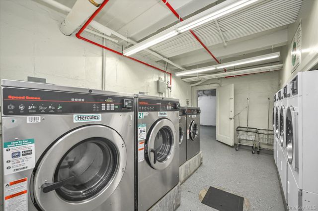 105-30 66th Avenue 5D, Forest Hills, NY 11375