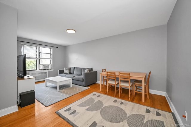 105-30 66th Avenue 5D, Forest Hills, NY 11375