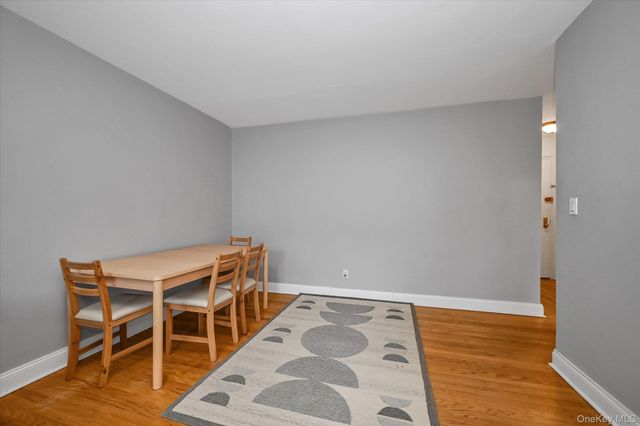105-30 66th Avenue 5D, Forest Hills, NY 11375