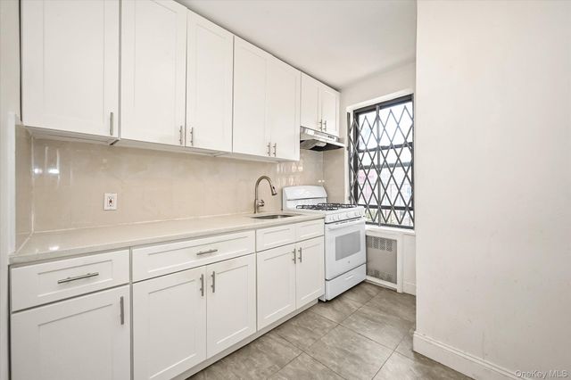 105-30 66th Avenue 5D, Forest Hills, NY 11375