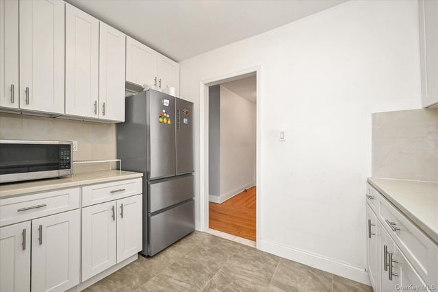 105-30 66th Avenue 5D, Forest Hills, NY 11375
