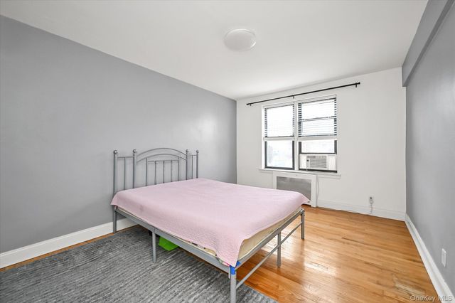 105-30 66th Avenue 5D, Forest Hills, NY 11375