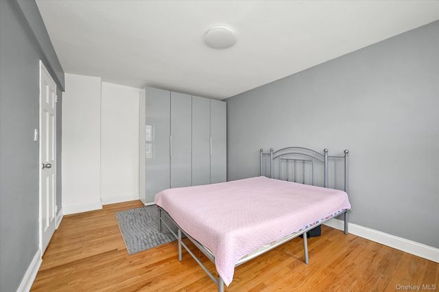 105-30 66th Avenue 5D, Forest Hills, NY 11375