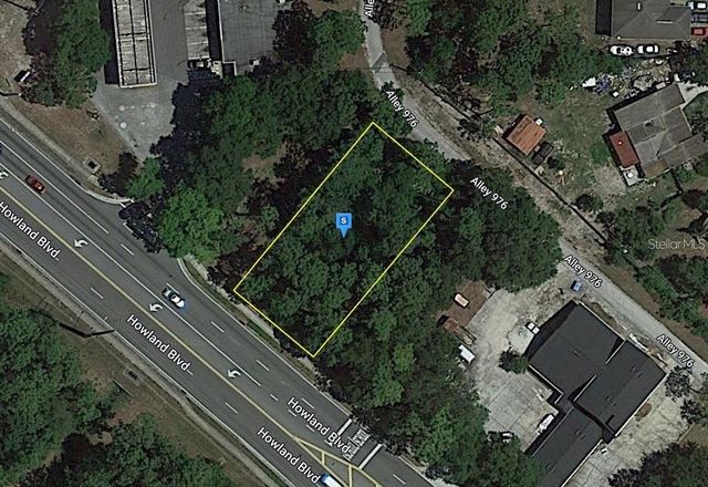 1362 HOWLAND BOULEVARD, Deltona, FL 32738