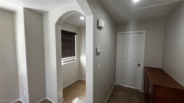 10923 Scotch Rose Street, Henderson, NV 89052