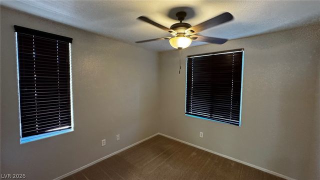 10923 Scotch Rose Street, Henderson, NV 89052