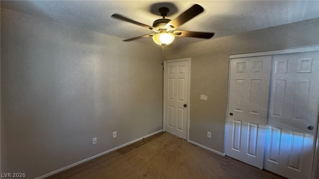 10923 Scotch Rose Street, Henderson, NV 89052