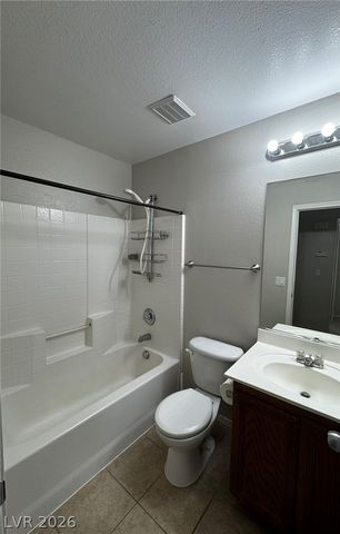 10923 Scotch Rose Street, Henderson, NV 89052