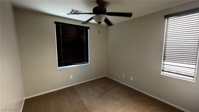 10923 Scotch Rose Street, Henderson, NV 89052