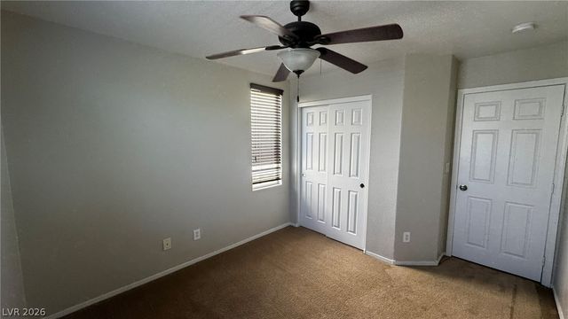 10923 Scotch Rose Street, Henderson, NV 89052