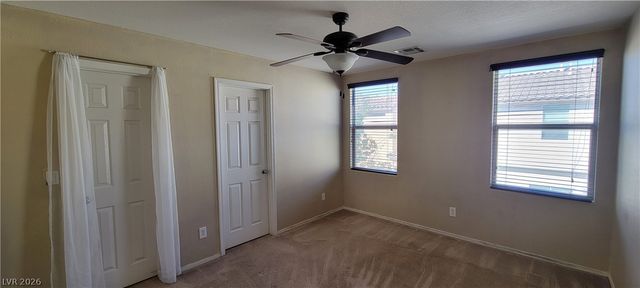 10923 Scotch Rose Street, Henderson, NV 89052