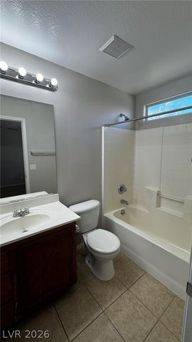 10923 Scotch Rose Street, Henderson, NV 89052