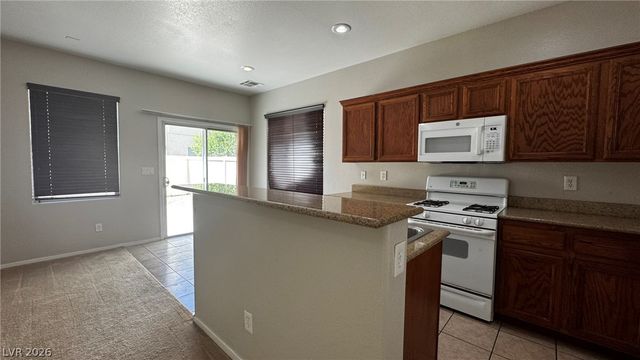 10923 Scotch Rose Street, Henderson, NV 89052