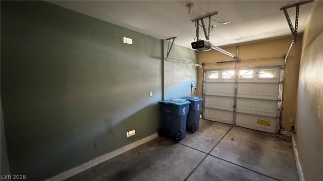 10923 Scotch Rose Street, Henderson, NV 89052