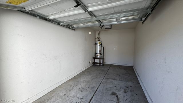 10923 Scotch Rose Street, Henderson, NV 89052