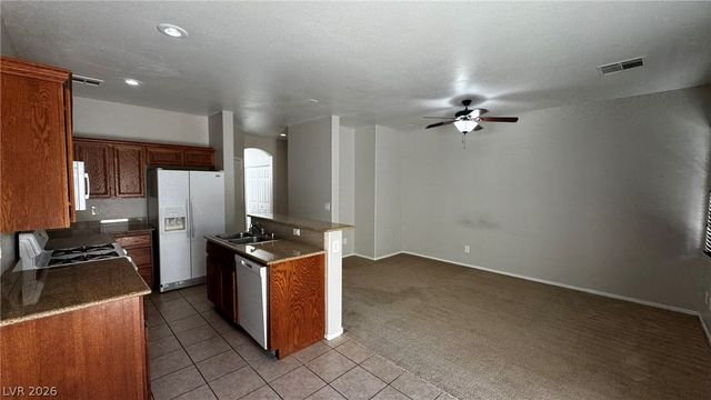 10923 Scotch Rose Street, Henderson, NV 89052