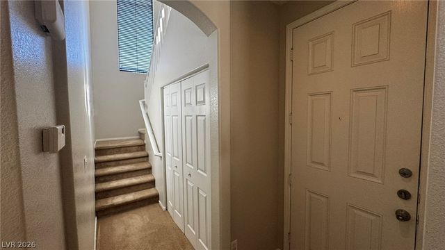 10923 Scotch Rose Street, Henderson, NV 89052