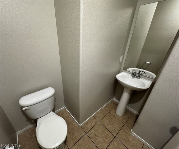 10923 Scotch Rose Street, Henderson, NV 89052