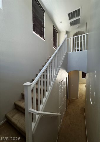 10923 Scotch Rose Street, Henderson, NV 89052