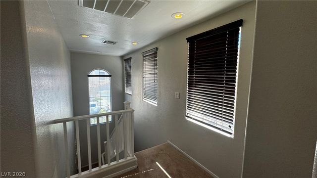 10923 Scotch Rose Street, Henderson, NV 89052