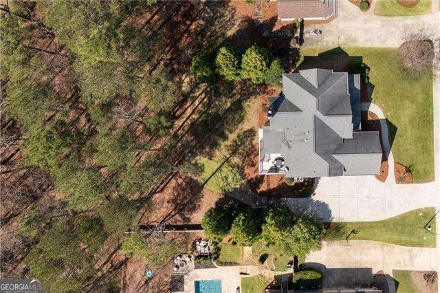 172 Golf Crest Drive, Acworth, GA 30101