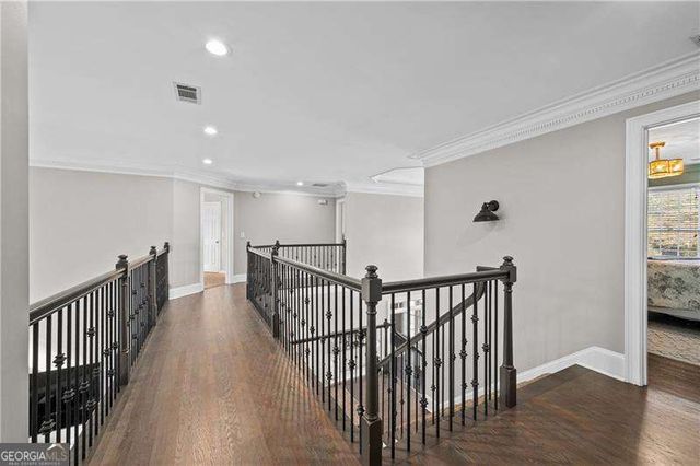 172 Golf Crest Drive, Acworth, GA 30101