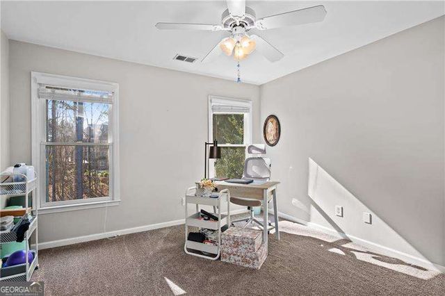 172 Golf Crest Drive, Acworth, GA 30101