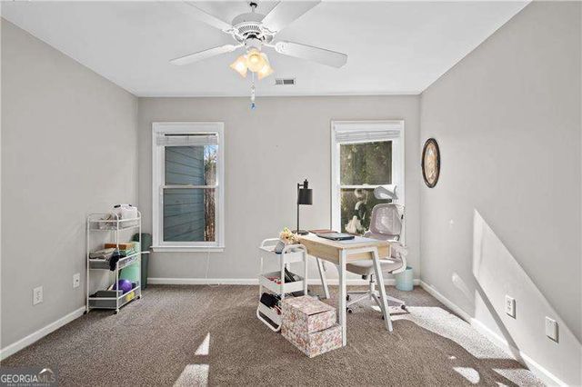 172 Golf Crest Drive, Acworth, GA 30101