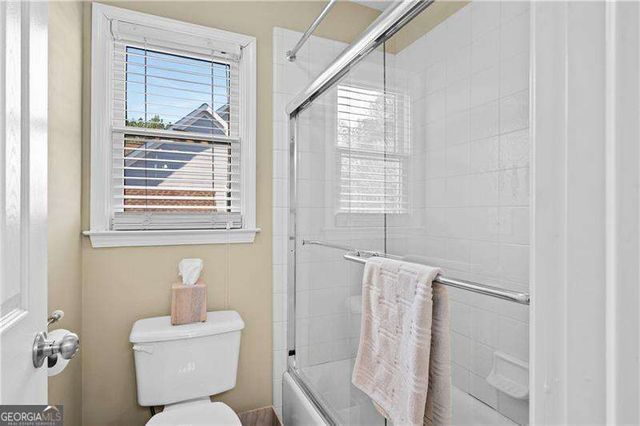 172 Golf Crest Drive, Acworth, GA 30101