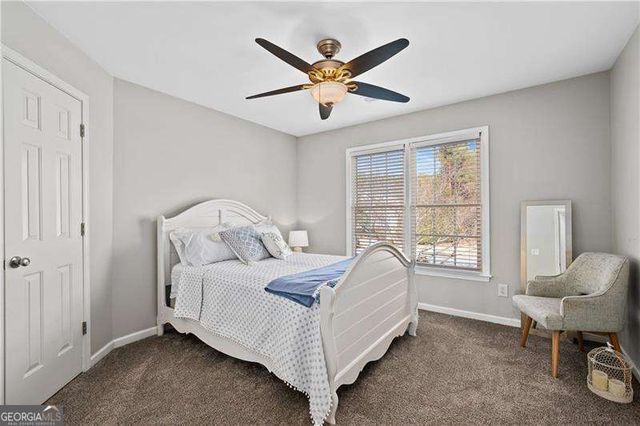 172 Golf Crest Drive, Acworth, GA 30101