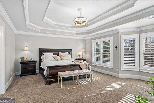 172 Golf Crest Drive, Acworth, GA 30101