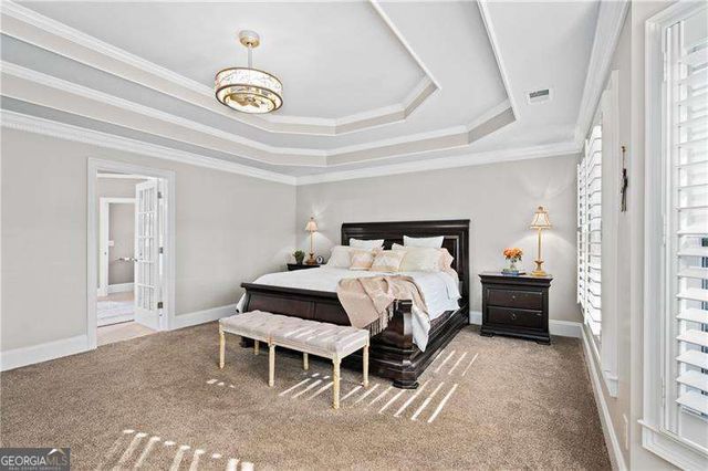 172 Golf Crest Drive, Acworth, GA 30101