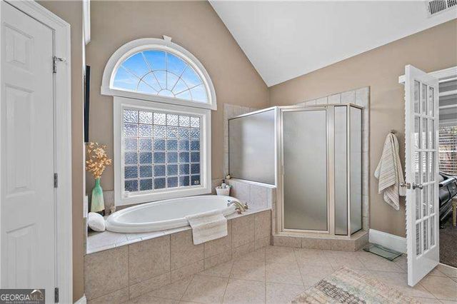 172 Golf Crest Drive, Acworth, GA 30101