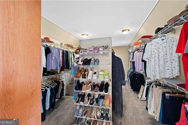 172 Golf Crest Drive, Acworth, GA 30101