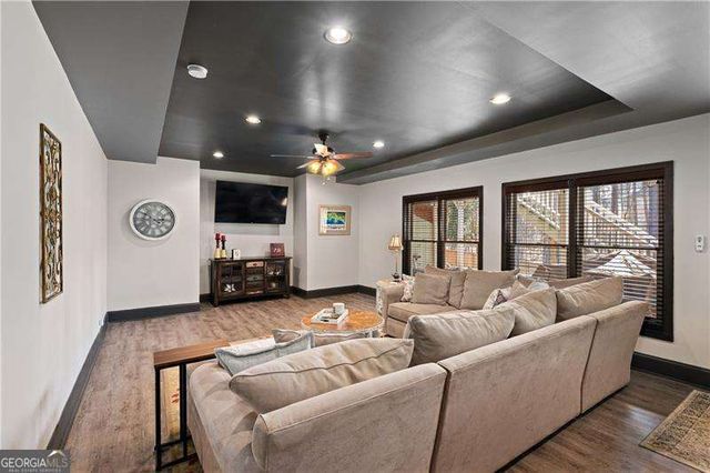 172 Golf Crest Drive, Acworth, GA 30101