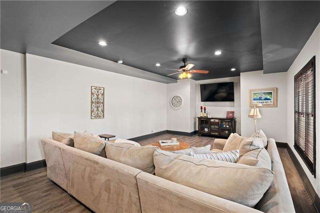 172 Golf Crest Drive, Acworth, GA 30101