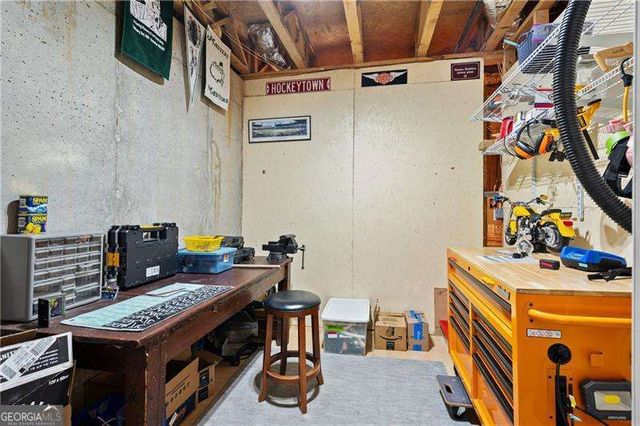 172 Golf Crest Drive, Acworth, GA 30101