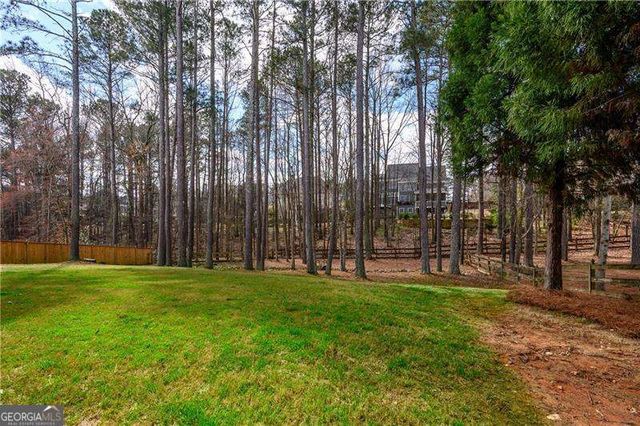 172 Golf Crest Drive, Acworth, GA 30101